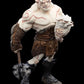 El Hobbit Figura Mini Epics Azog the Defiler Limited Edition 16 cm