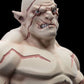 El Hobbit Figura Mini Epics Azog the Defiler Limited Edition 16 cm