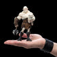 El Hobbit Figura Mini Epics Azog the Defiler Limited Edition 16 cm