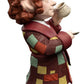 El Hobbit Figura Mini Epics Bilbo Baggins Limited Edition 10 cm