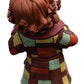 El Hobbit Figura Mini Epics Bilbo Baggins Limited Edition 10 cm