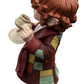 El Hobbit Figura Mini Epics Bilbo Baggins Limited Edition 10 cm