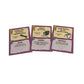 Hobbit An Unexpected Party El juego de tablero *Version Inglés*