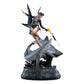 Tomb Raider Estatua 1/4 Lara Croft-Quest for Avalon 74 cm - Z POP Toys