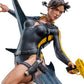 Tomb Raider Estatua 1/4 Lara Croft-Quest for Avalon 74 cm - Z POP Toys