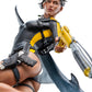 Tomb Raider Estatua 1/4 Lara Croft-Quest for Avalon 74 cm - Z POP Toys