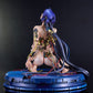 Ghost in the Shell (1995) Figura PVC 1/4 Motoko Kusanagi Original Color Edition 28 cm