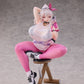 Original Illustration Estatua PVC 1/7 Kyou wa Mune Tore! illustration by RST 23 cm - Z POP Toys