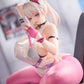Original Illustration Estatua PVC 1/7 Kyou wa Mune Tore! illustration by RST 23 cm - Z POP Toys