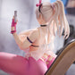 Original Illustration Estatua PVC 1/7 Kyou wa Mune Tore! illustration by RST 23 cm - Z POP Toys