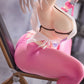Original Illustration Estatua PVC 1/7 Kyou wa Mune Tore! illustration by RST 23 cm - Z POP Toys