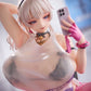 Original Illustration Estatua PVC 1/7 Kyou wa Mune Tore! illustration by RST 23 cm - Z POP Toys