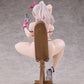 Original Illustration Estatua PVC 1/7 Kyou wa Mune Tore! illustration by RST Deluxe Edition 23 cm