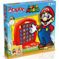 Super Mario Juego de mesa Match