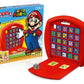 Super Mario Juego de mesa Match