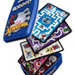 Marvel Juego de Cartas Goddit! Spider-Man