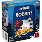 Marvel Juego de Cartas Goddit! Spider-Man