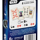 Star Wars Naipes The Mandalorian and Grogu *Edición Inglés*
