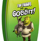 Shrek Juego de Cartas Goddit!