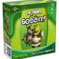 Shrek Juego de Cartas Goddit!