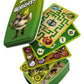 Shrek Juego de Cartas Goddit!
