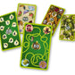 Shrek Juego de Cartas Goddit!