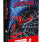 Spider-Man No.1 Juego de cartas *ALEMÀN*
