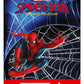 Spider-Man No.1 Juego de cartas *ALEMÀN*