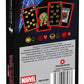 Spider-Man No.1 Juego de cartas *ALEMÀN*