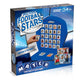 World Football Stars Juego de Estrategia Top Trumps Match