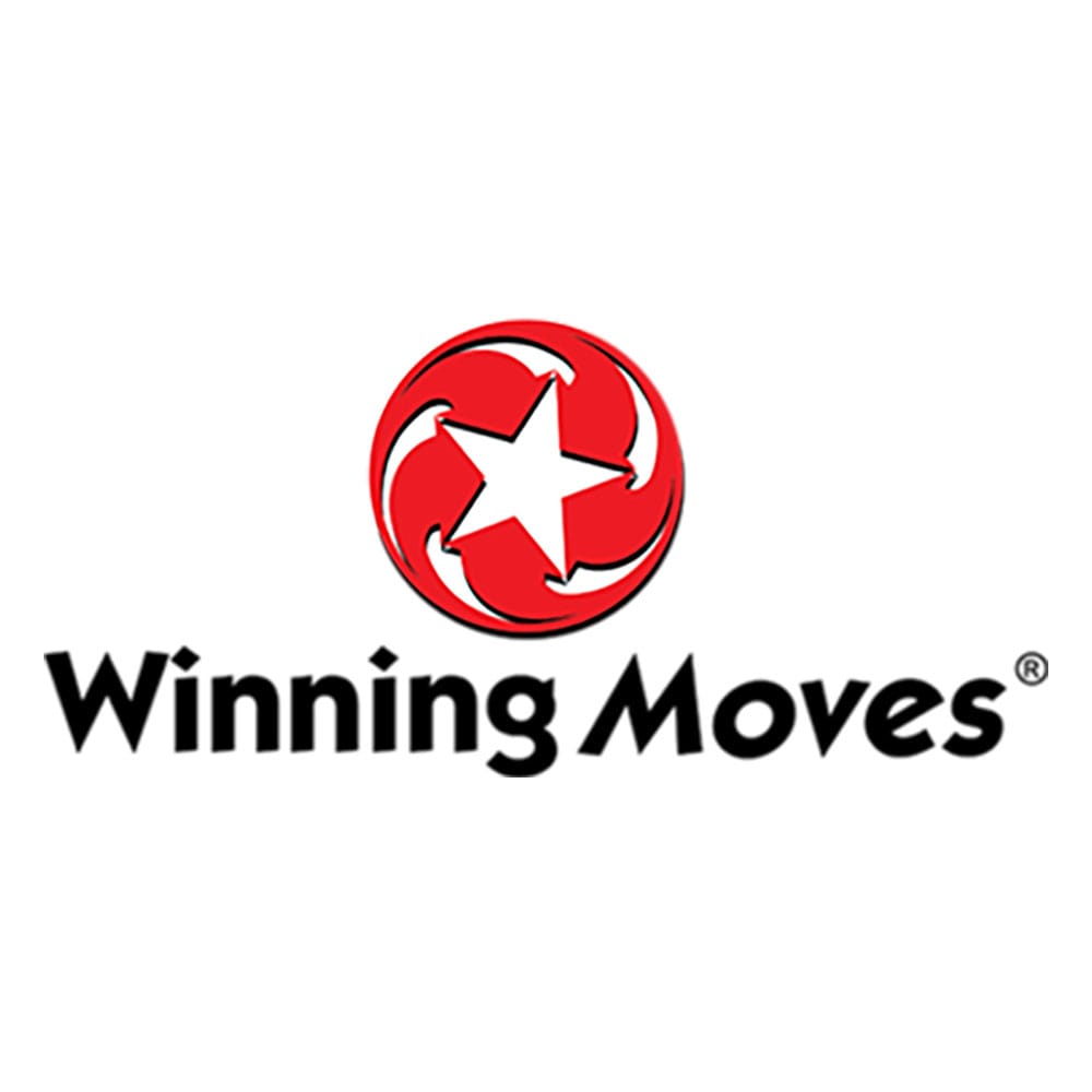 Dragon Ball Z Juego de cartas Quiz *Edición Alemán*