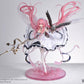 Azur Lane Estatua PVC 1/7 Perseus Light Equipment Ver. 30 cm - Z POP Toys