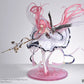 Azur Lane Estatua PVC 1/7 Perseus Light Equipment Ver. 30 cm - Z POP Toys