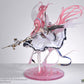 Azur Lane Estatua PVC 1/7 Perseus Light Equipment Ver. 30 cm - Z POP Toys