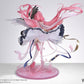 Azur Lane Estatua PVC 1/7 Perseus Light Equipment Ver. 30 cm - Z POP Toys