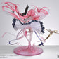 Azur Lane Estatua PVC 1/7 Perseus Light Equipment Ver. 30 cm - Z POP Toys