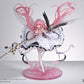 Azur Lane Estatua PVC 1/7 Perseus Light Equipment Ver. 30 cm - Z POP Toys
