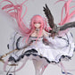 Azur Lane Estatua PVC 1/7 Perseus Light Equipment Ver. 30 cm - Z POP Toys