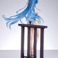 Azur Lane Estatua PVC 1/7 Helena Shimmering Triangle Wave Ver. 24 cm - Z POP Toys