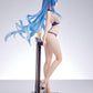 Azur Lane Estatua PVC 1/7 Helena Shimmering Triangle Wave Ver. 24 cm - Z POP Toys