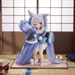 Azur Lane Estatua PVC 1/7 Shinano chan 18 cm - Z POP Toys