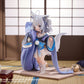 Azur Lane Estatua PVC 1/7 Shinano chan 18 cm - Z POP Toys