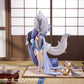 Azur Lane Estatua PVC 1/7 Shinano chan 18 cm - Z POP Toys