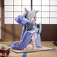 Azur Lane Estatua PVC 1/7 Shinano chan 18 cm - Z POP Toys