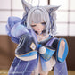 Azur Lane Estatua PVC 1/7 Shinano chan 18 cm - Z POP Toys