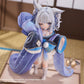 Azur Lane Estatua PVC 1/7 Shinano chan 18 cm - Z POP Toys