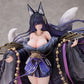 Azur Lane Estatua PVC 1/7 Musashi Deluxe Ver. 30 cm