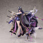 Azur Lane Estatua PVC 1/7 Musashi Deluxe Ver. 30 cm