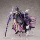 Azur Lane Estatua PVC 1/7 Musashi Deluxe Ver. 30 cm