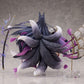 Azur Lane Estatua PVC 1/7 Musashi Deluxe Ver. 30 cm